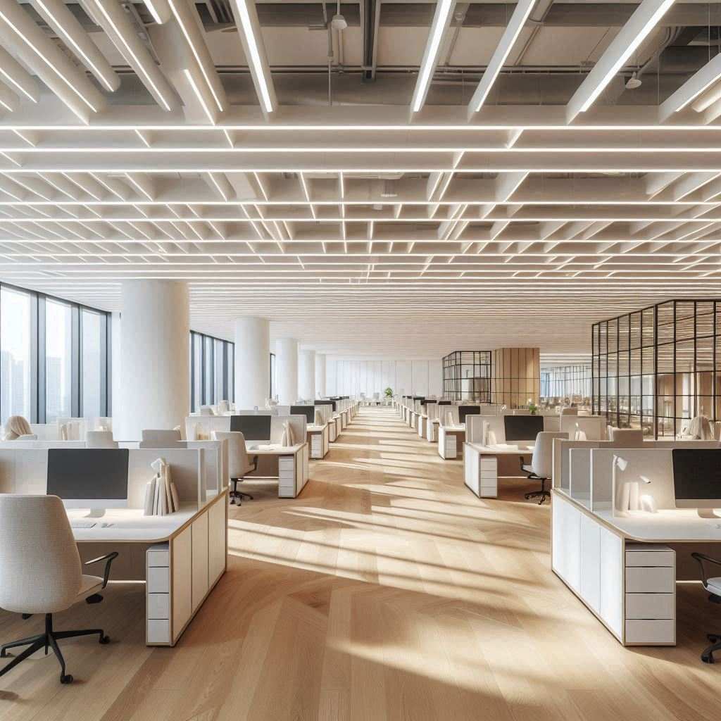 客户洽谈时间延长让写字楼办公员工健康监测偏离计划时新员工团队该怎样纠偏